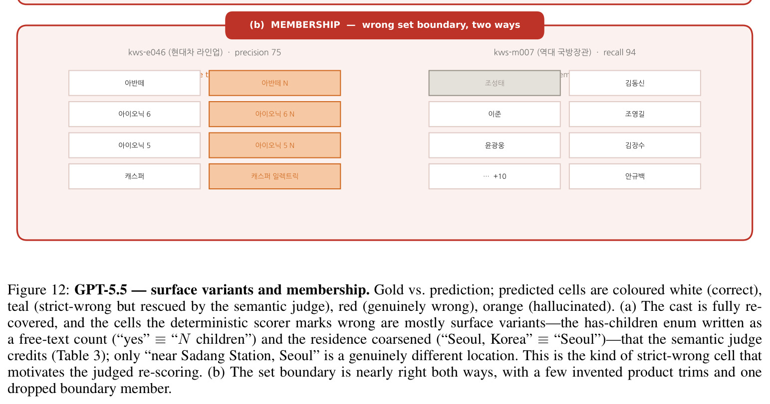 figure_12.jpg