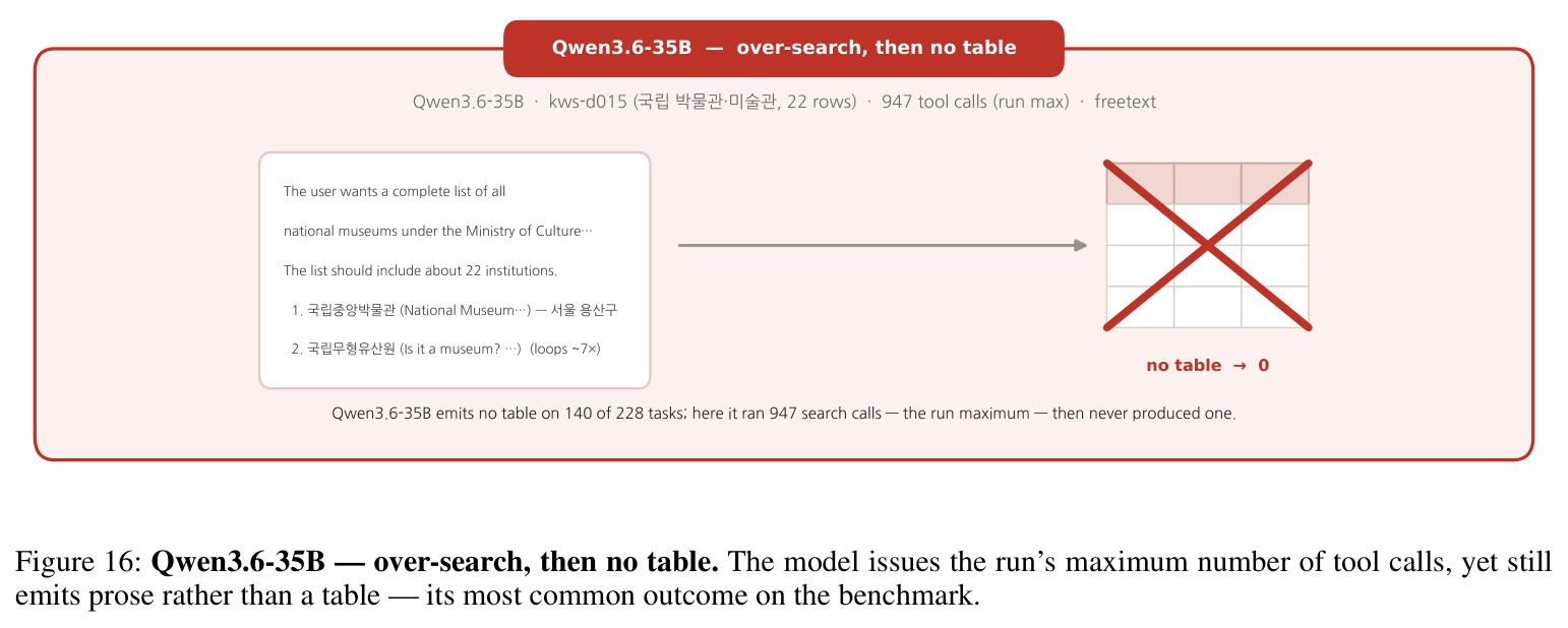 figure_16.jpg