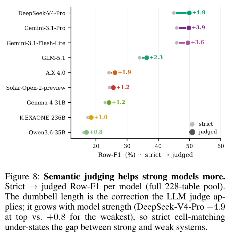 figure_8.jpg