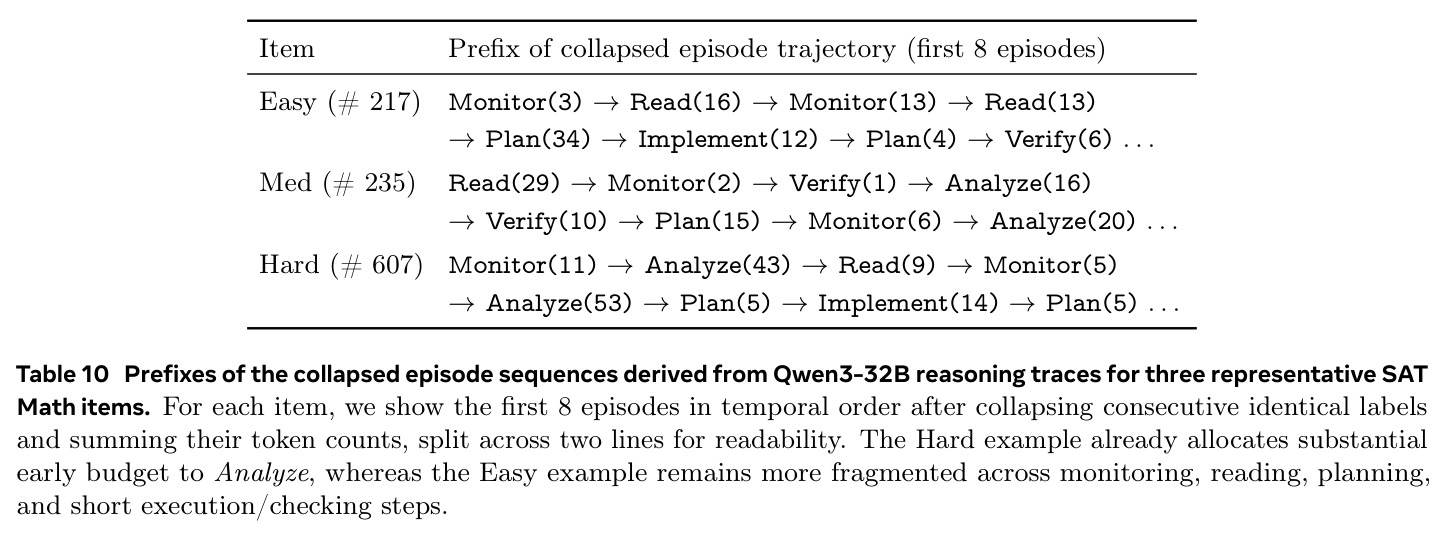 table_10.jpg