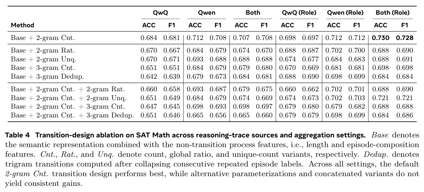 table_4.jpg