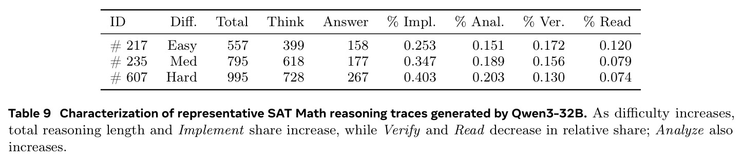 table_9.jpg