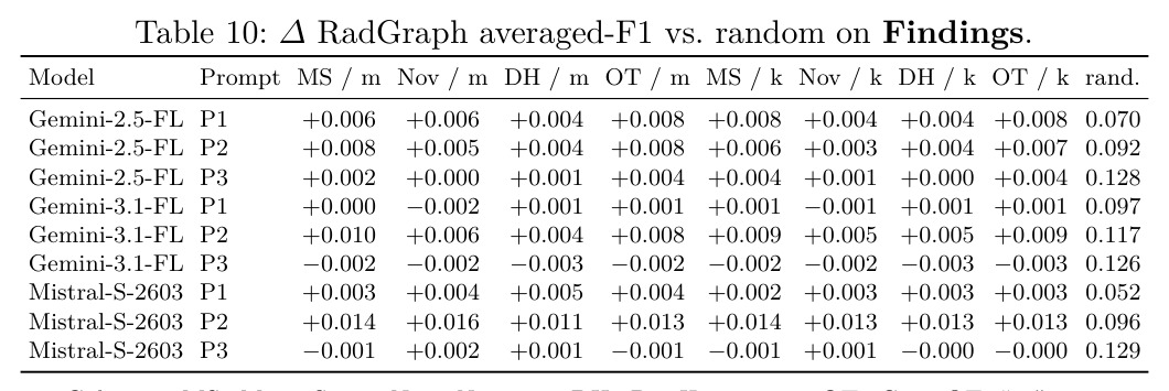 table_10.jpg