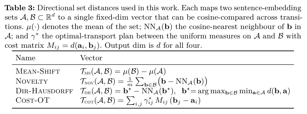 table_3.jpg