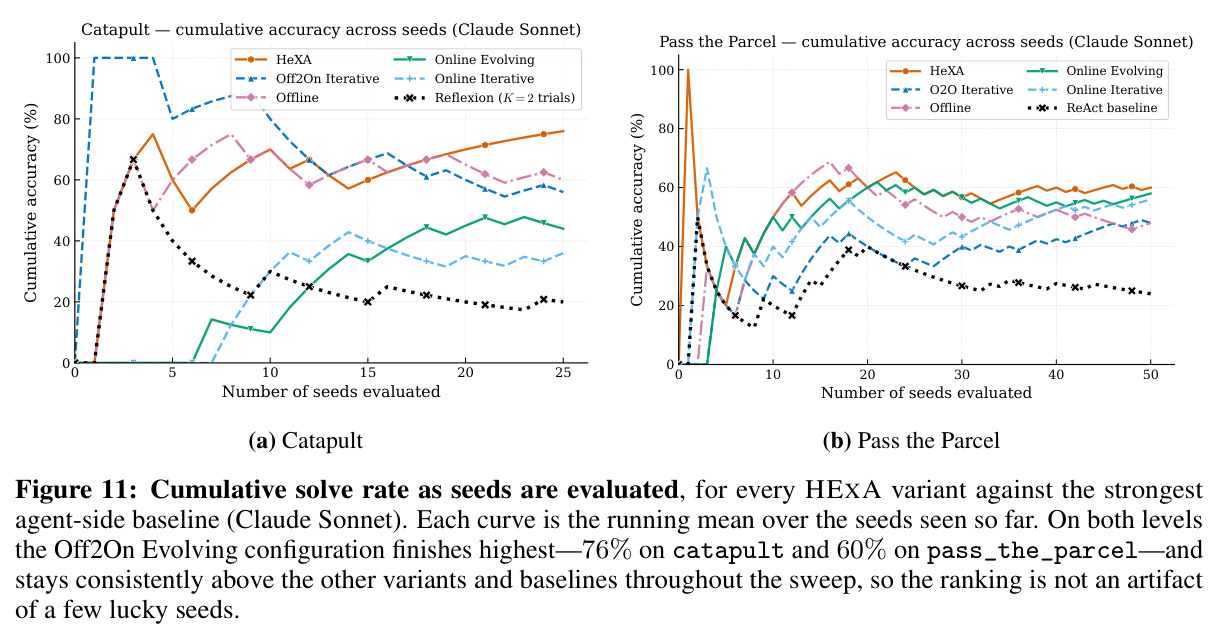 figure_11.jpg