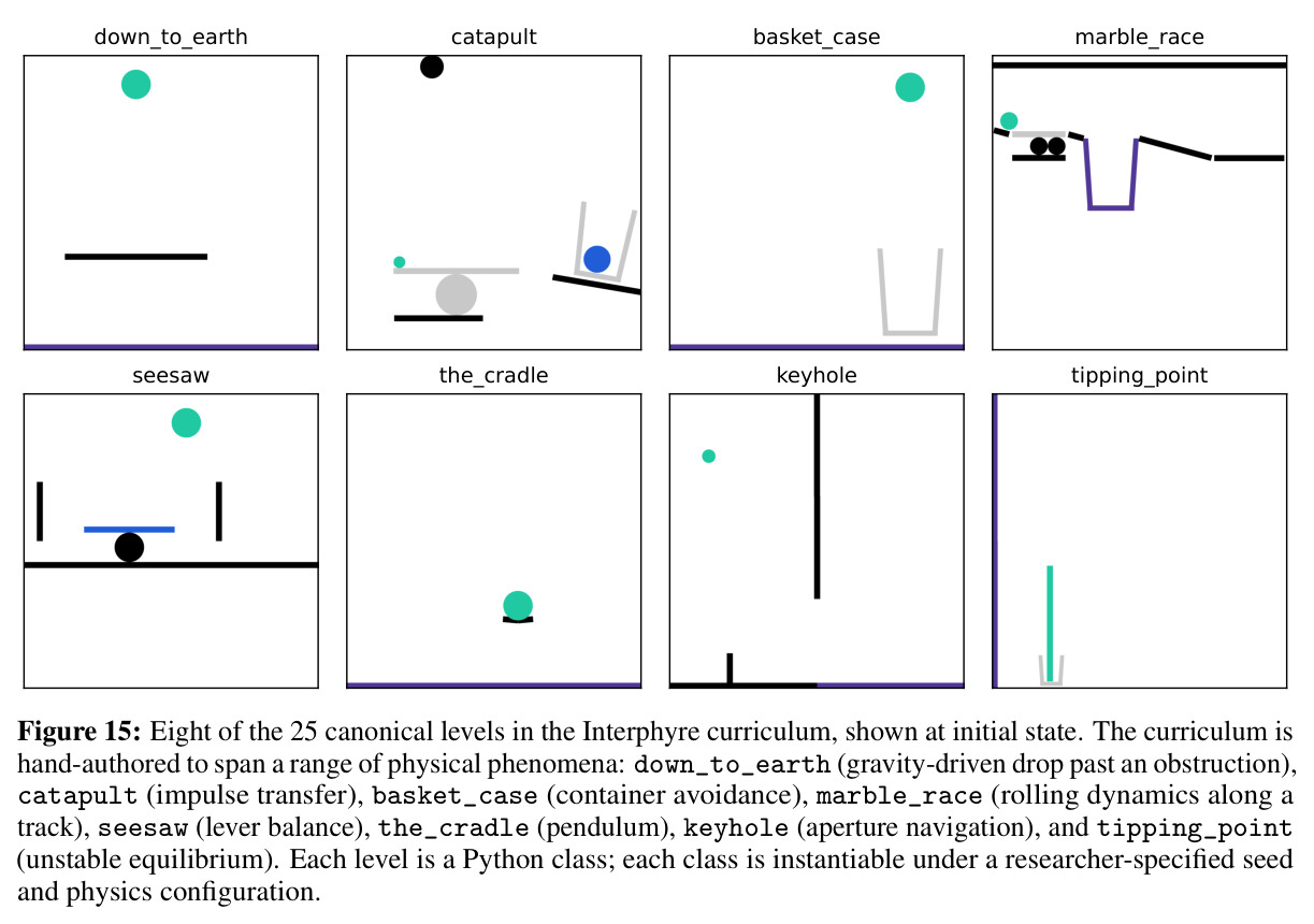 figure_15.jpg