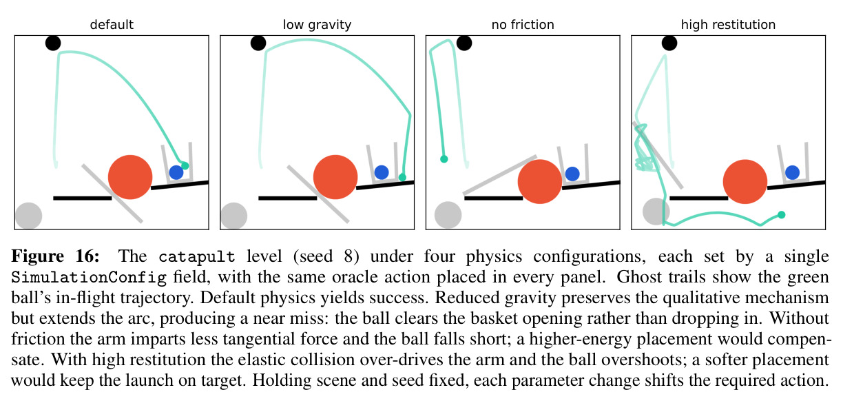 figure_16.jpg
