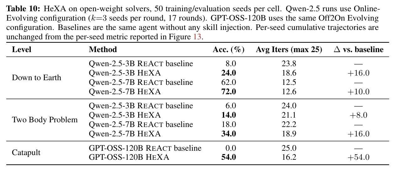table_10.jpg