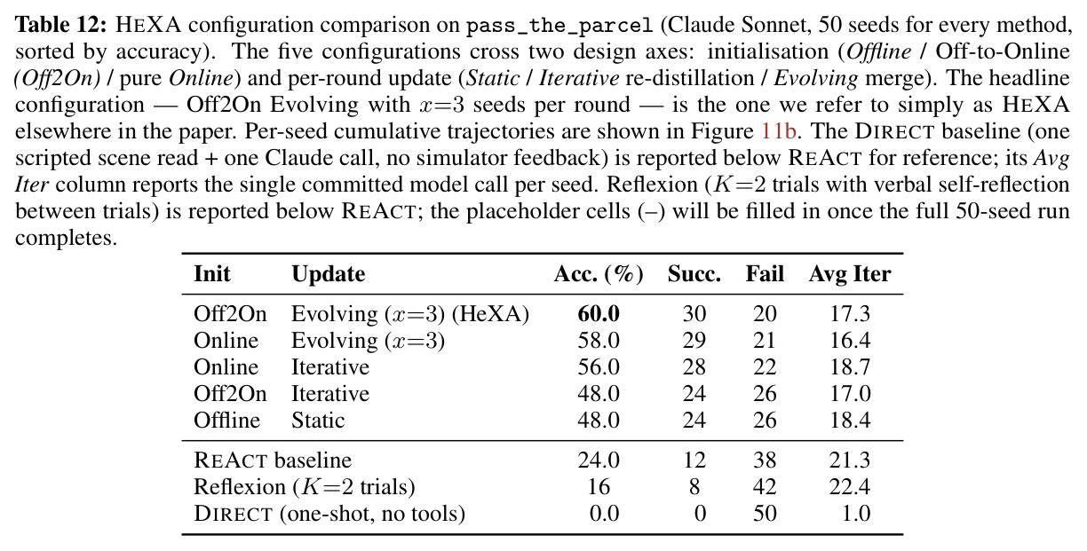 table_12.jpg