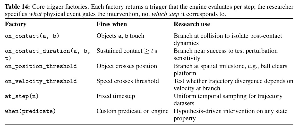 table_14.jpg