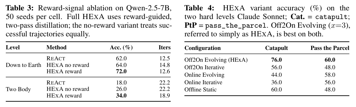 table_3.jpg