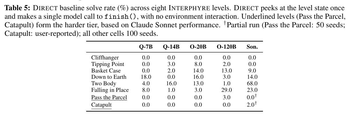table_5.jpg
