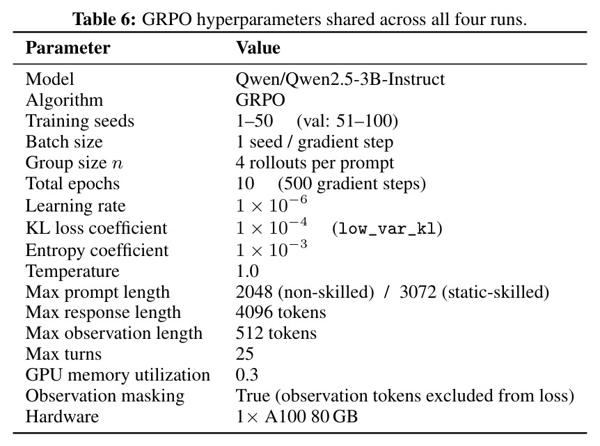 table_6.jpg