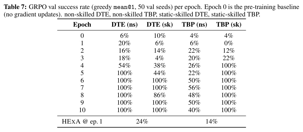 table_7.jpg