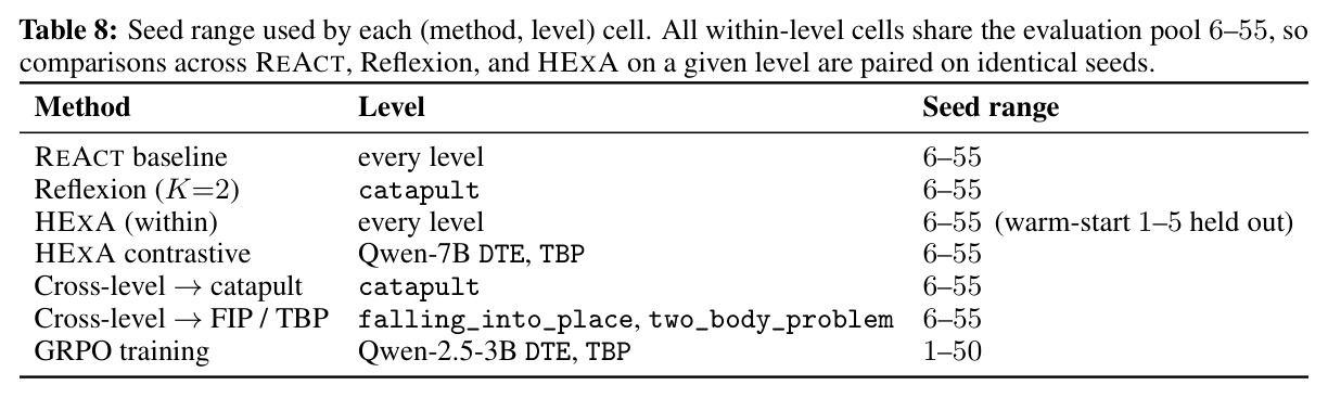 table_8.jpg