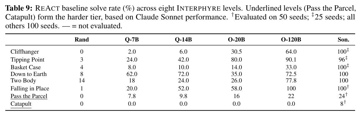 table_9.jpg