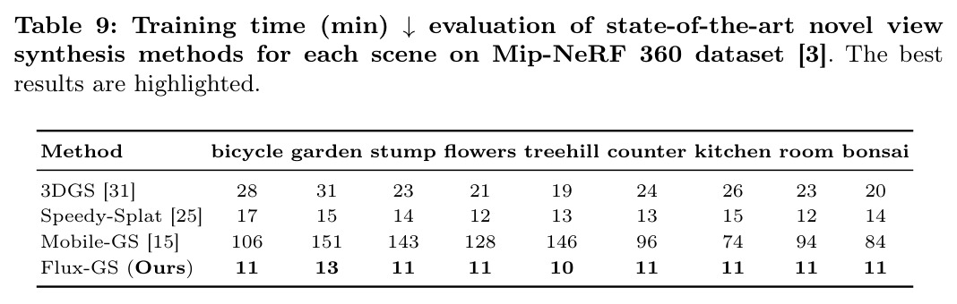 table_9.jpg