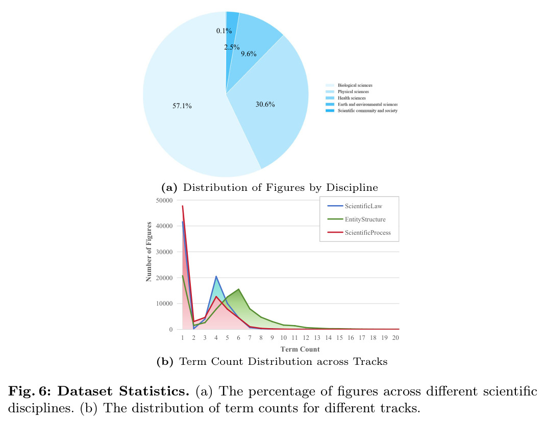 figure_6.jpg