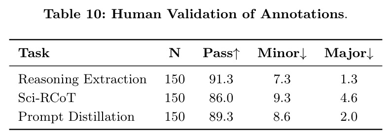 table_10.jpg