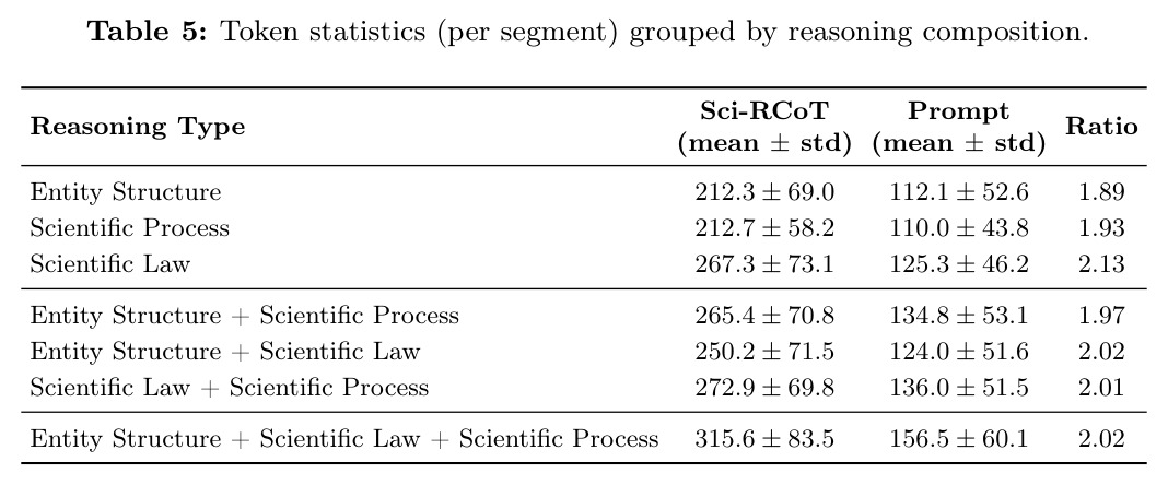 table_5.jpg