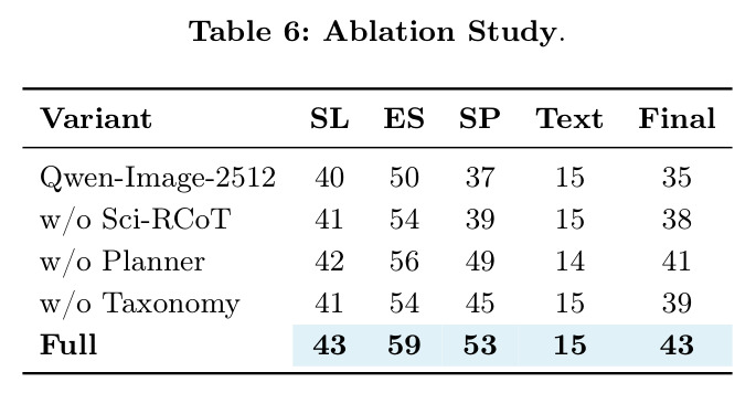 table_6.jpg