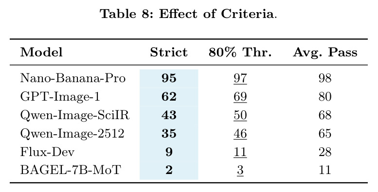 table_8.jpg