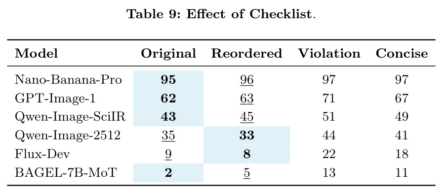 table_9.jpg