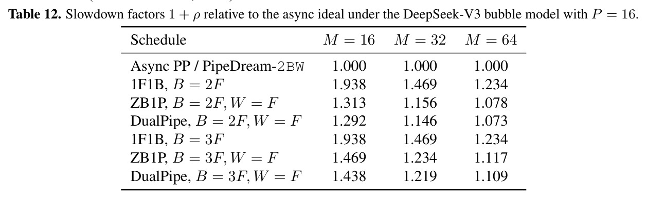 table_12..jpg