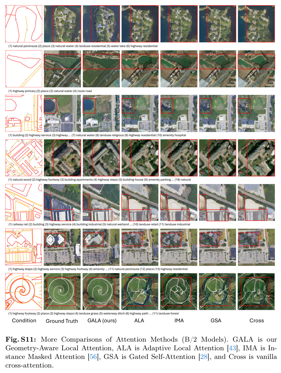 figure_s11.jpg