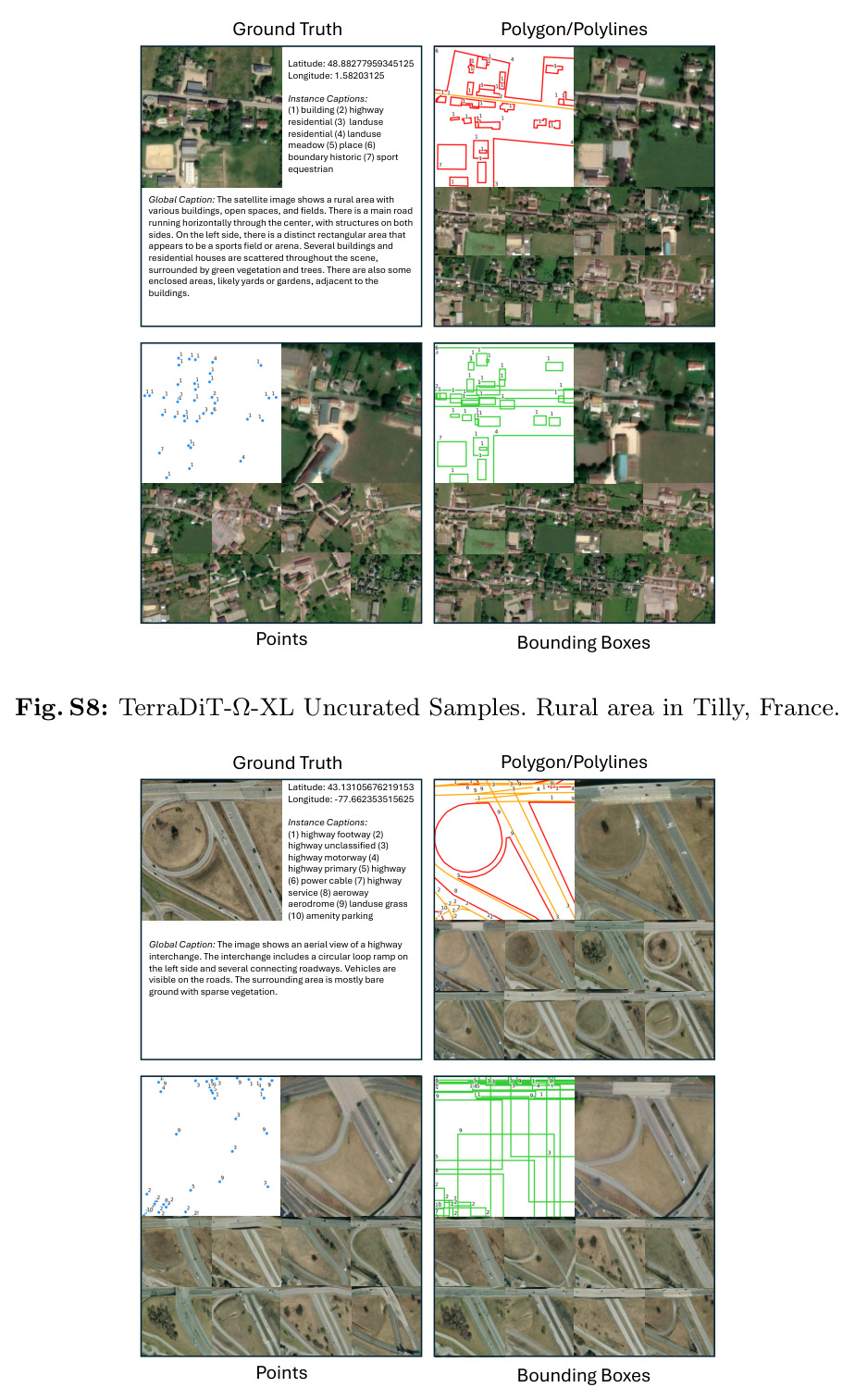 figure_s8.jpg