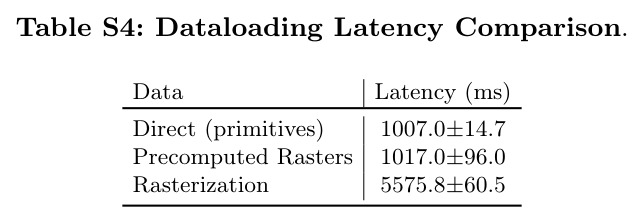 table_s4.jpg