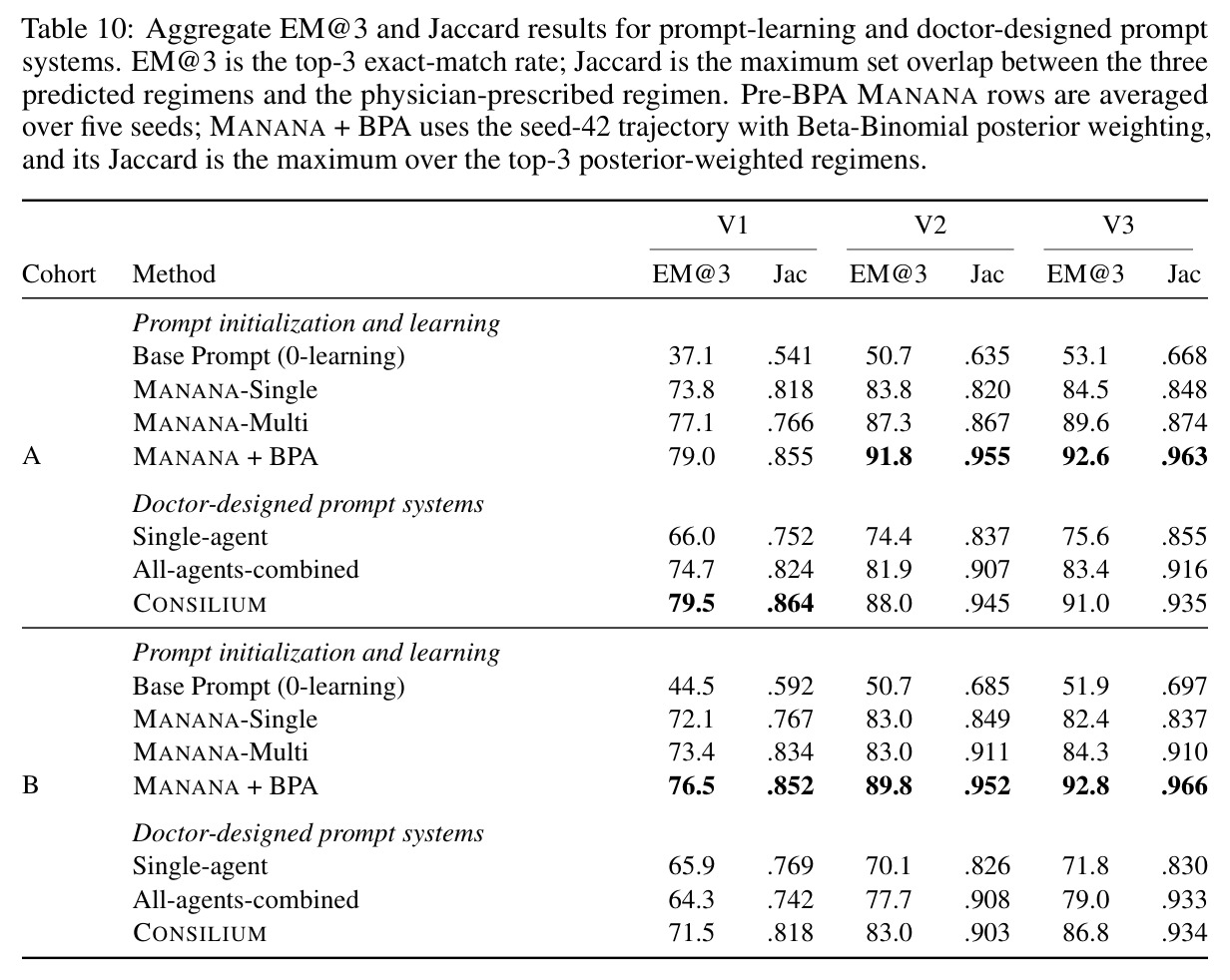 table_10.jpg