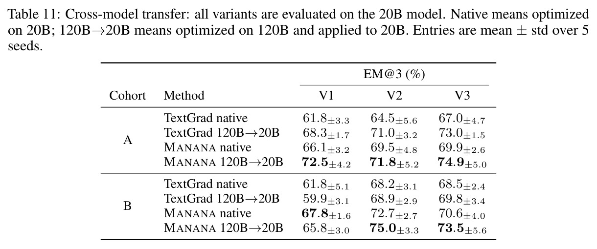 table_11.jpg