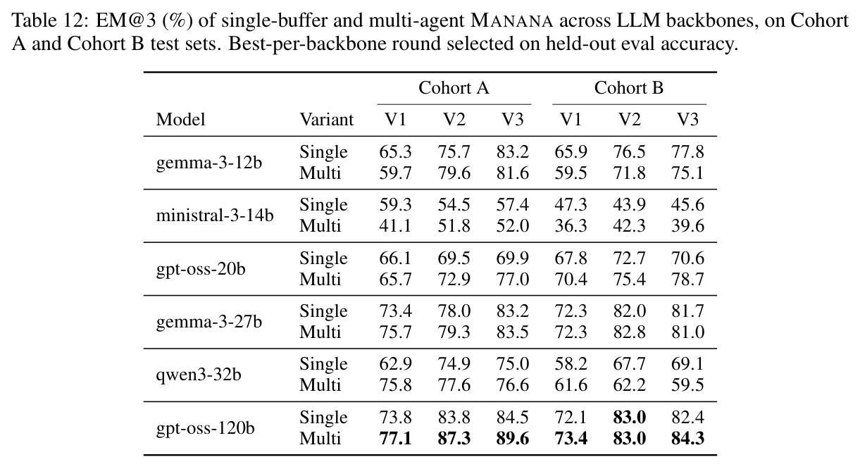 table_12.jpg