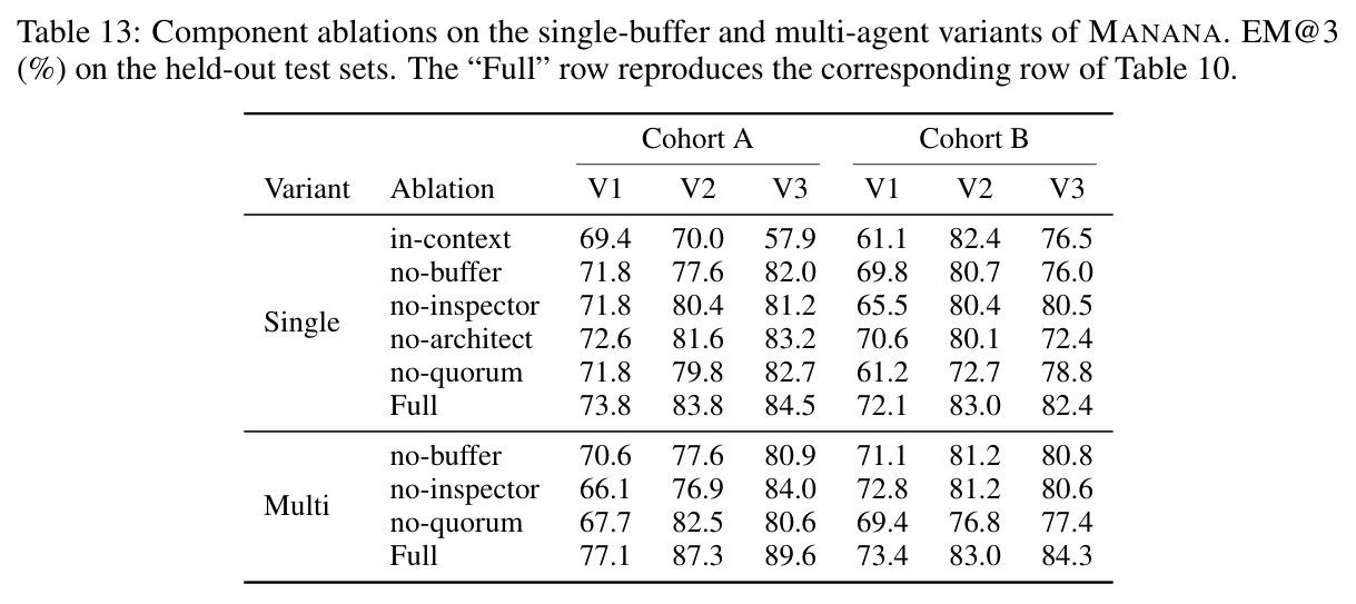 table_13.jpg