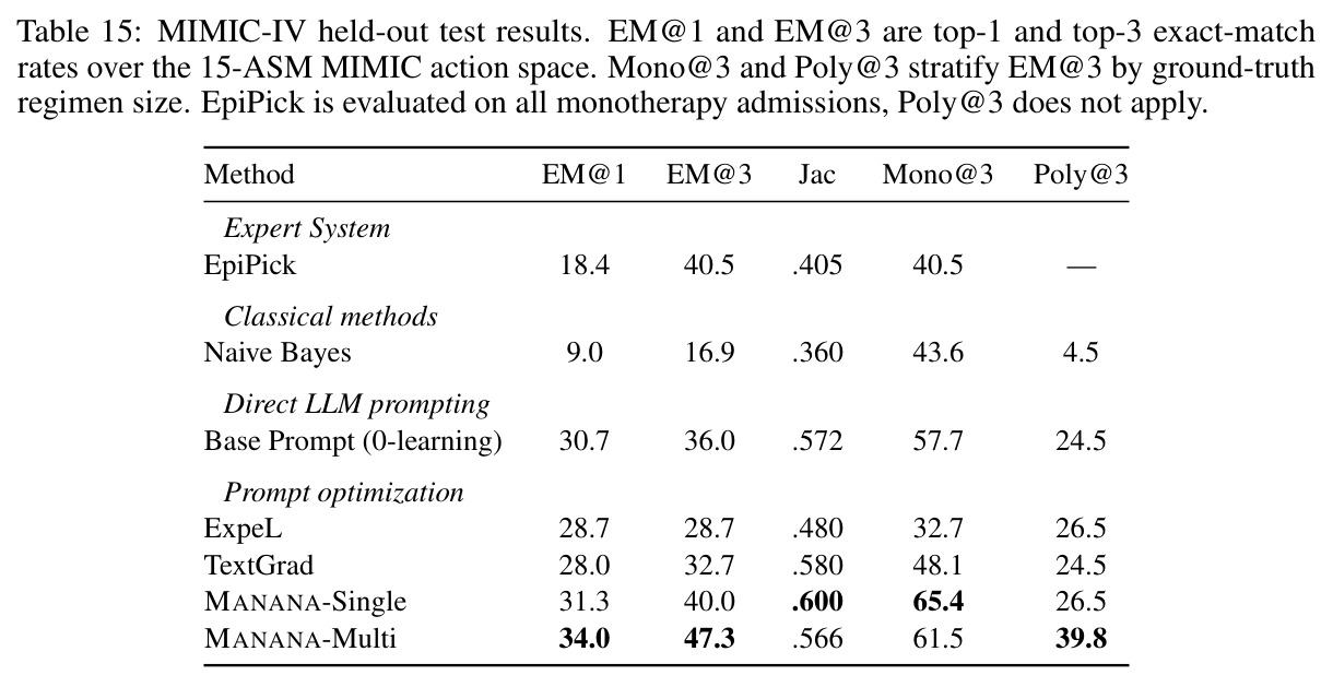 table_15.jpg