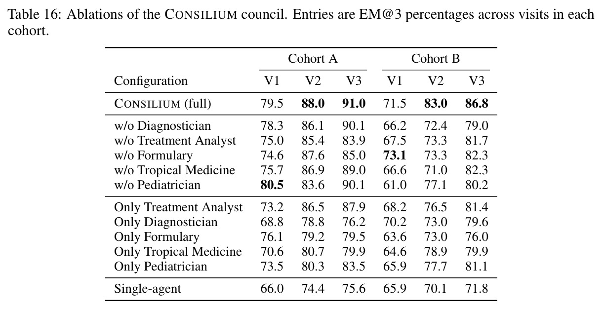 table_16.jpg