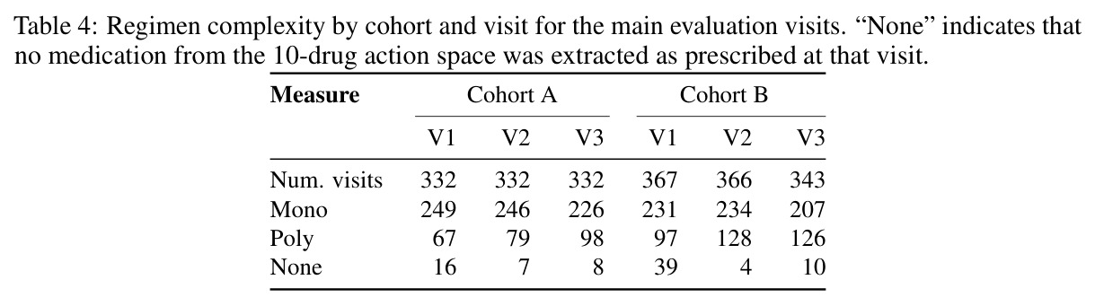 table_4.jpg