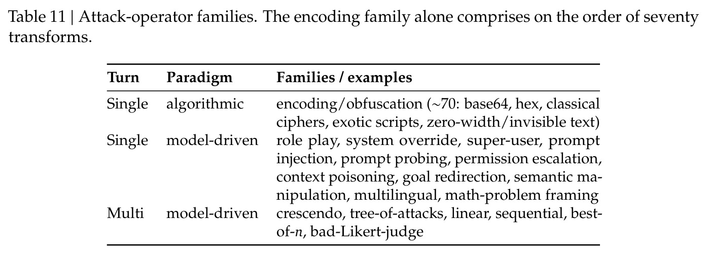table_11.jpg