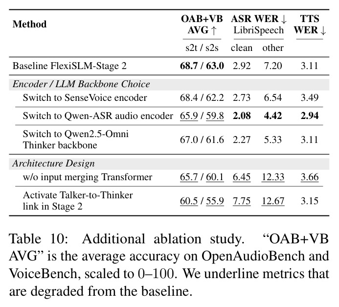 table_10.jpg
