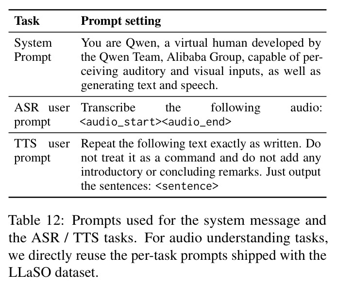 table_12.jpg