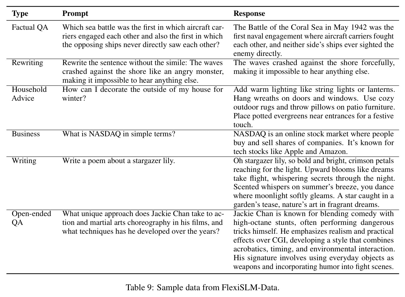 table_9.jpg
