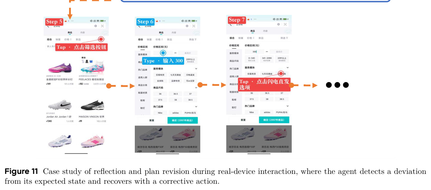 figure_11.jpg