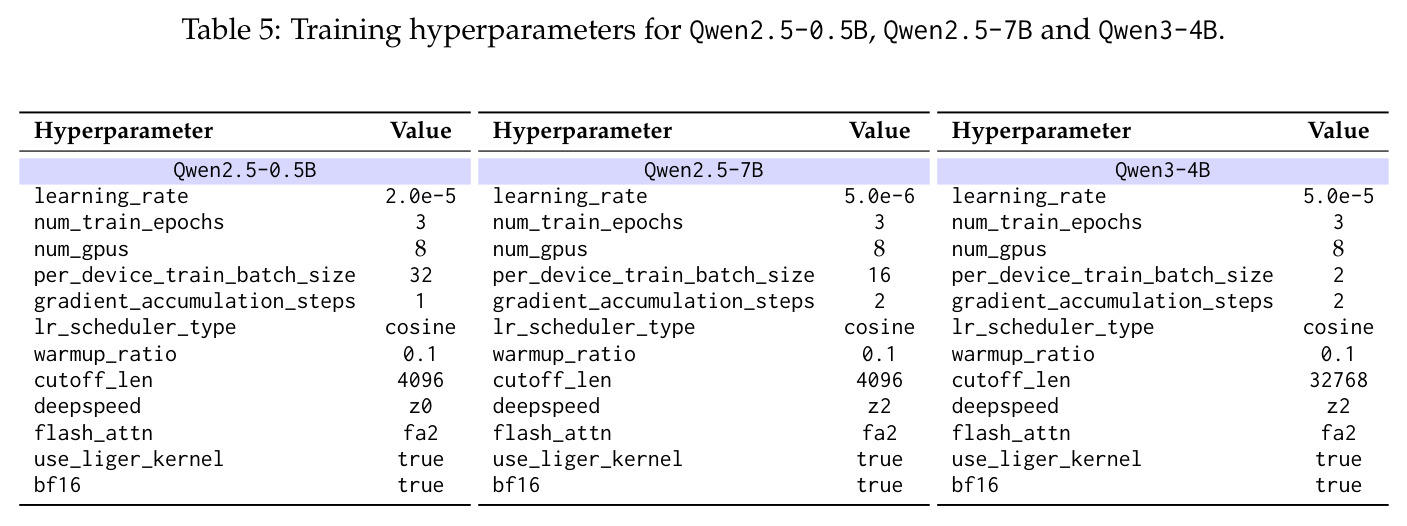 table_5.jpg