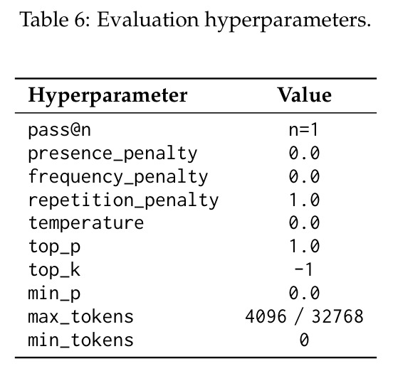 table_6.jpg