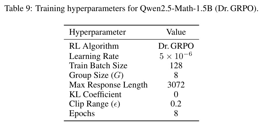 table_9.jpg