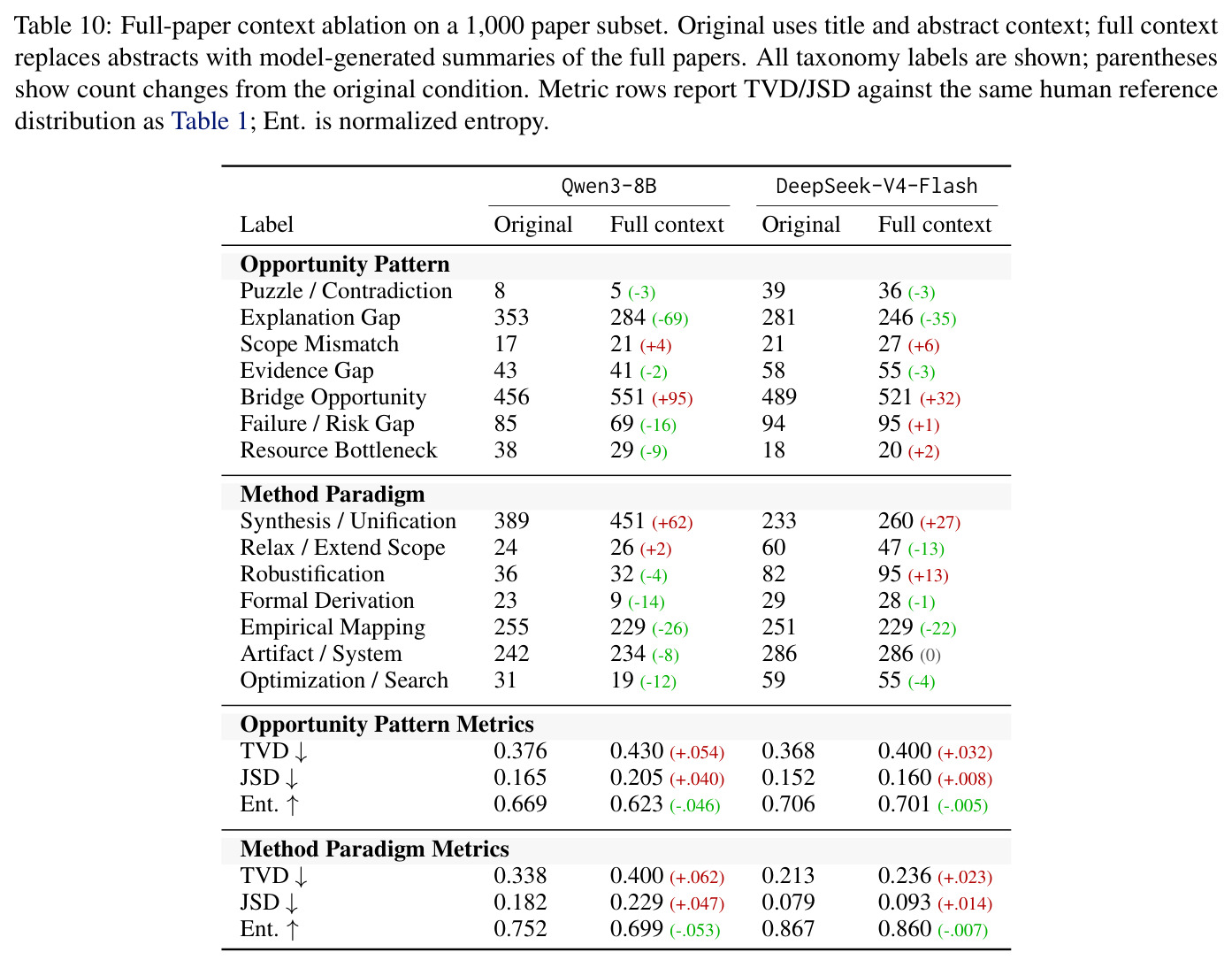 table_10.jpg