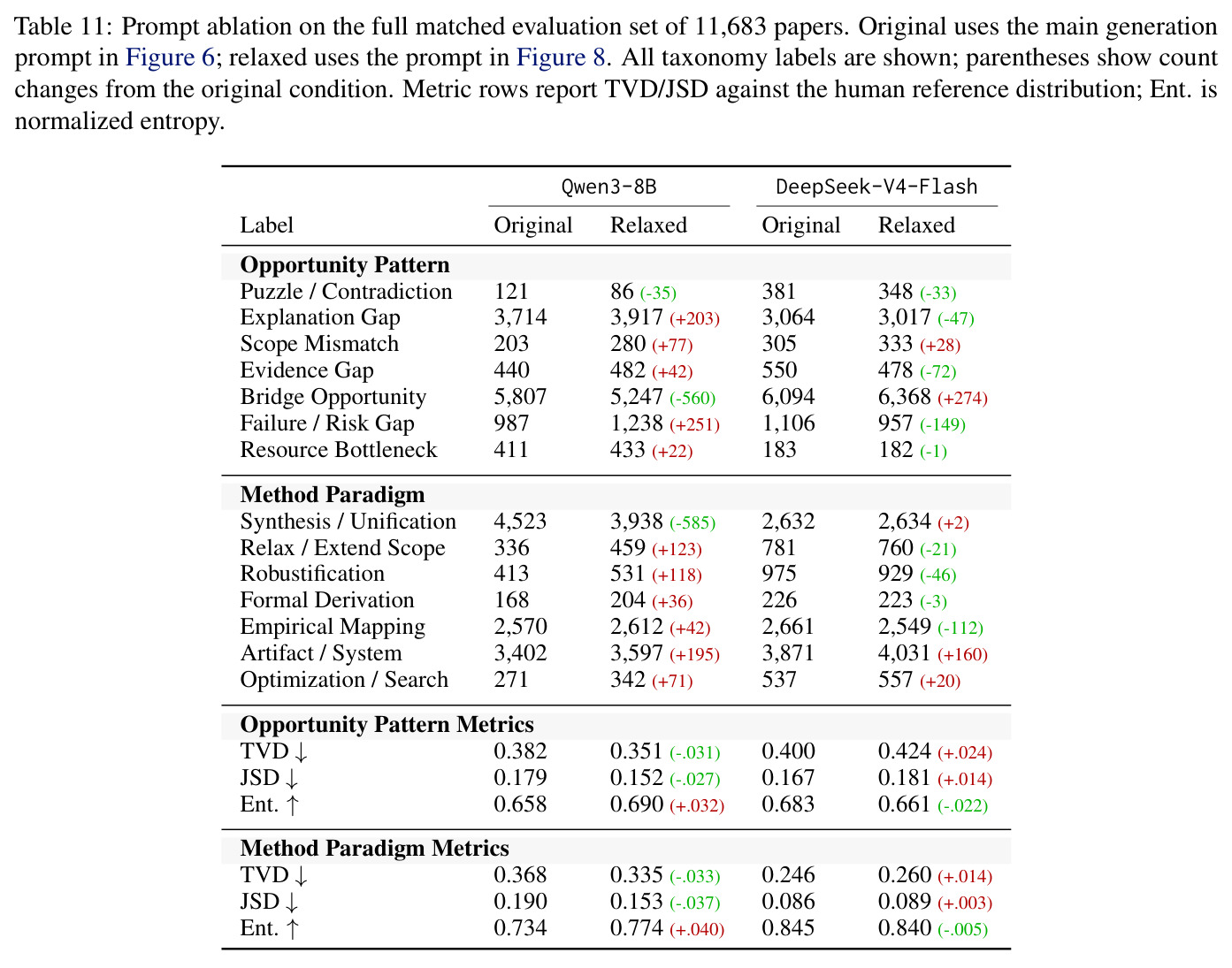 table_11.jpg