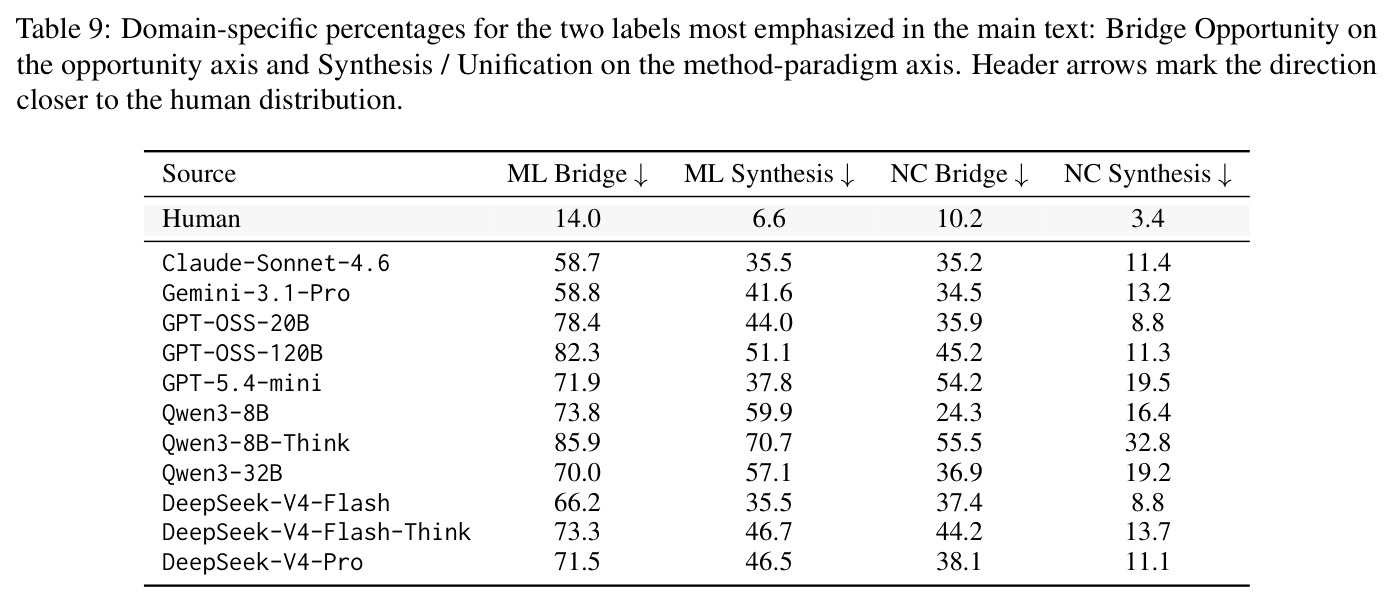 table_9.jpg