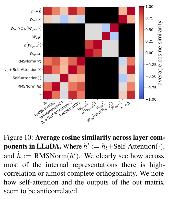 figure_10.jpg